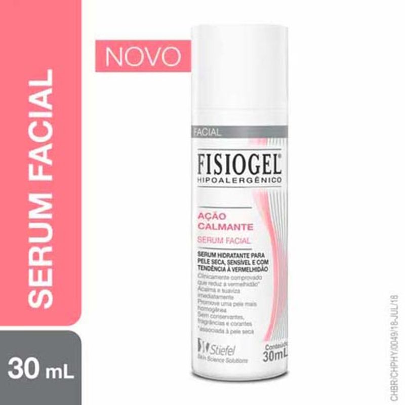 -Fisiogel-Serum-Facial-Diario-Acao-Calmante-30g