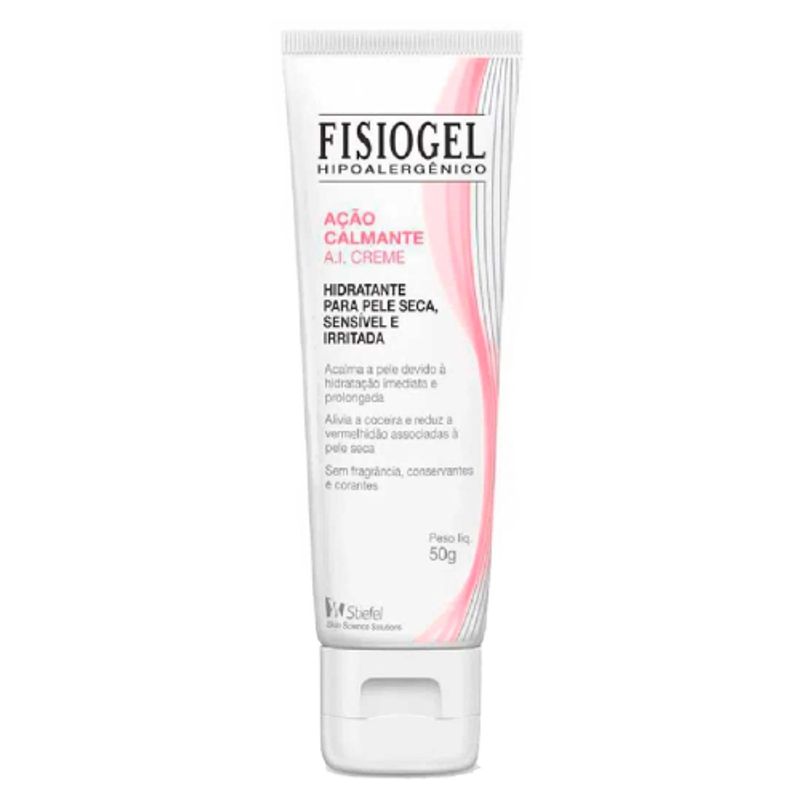 -Creme-Hidratante-Fisiogel-A.i.-50g