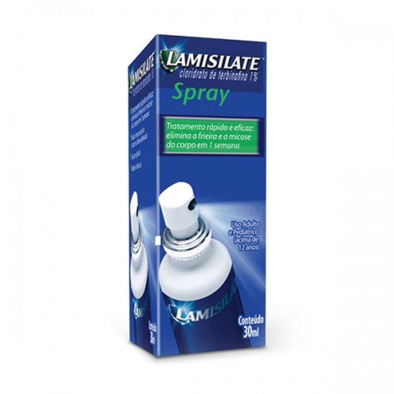 -Lamisilate-Spray-Solucao-Dermatologica-30ml