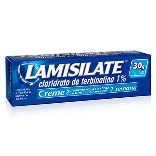 -Lamisilate-Creme-Dermatologico-30g