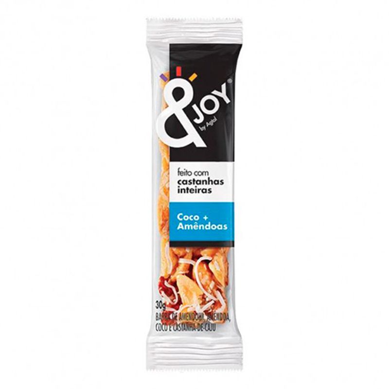 -Barra-Mixed-Nuts-Agtal---Joy-Coco-E-Amendoa-30g