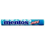 -Bala-Mentos-Stick-Mint-375g