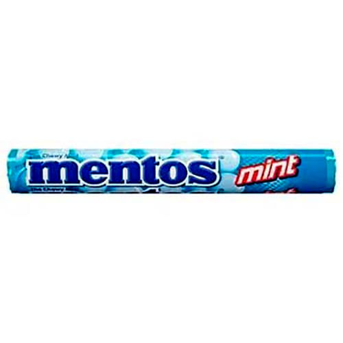 -Bala-Mentos-Stick-Mint-375g