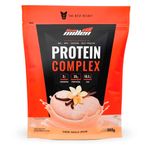 -Protein-Complex-New-Millen-Baunilha-900g