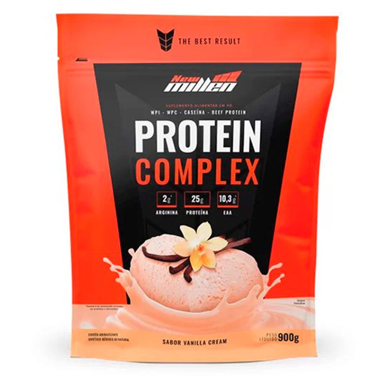 -Protein-Complex-New-Millen-Baunilha-900g