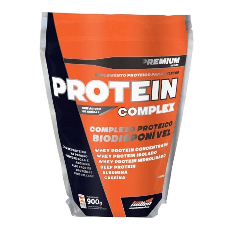 -Protein-Complex-New-Millen-900g