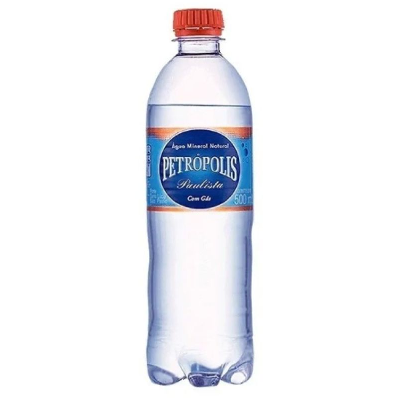 -Agua-Mineral-Petropolis-Com-Gas-500ml
