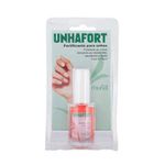 -Esmalte-Muriel-Unhafort-10ml