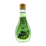 -Oleo-Capilar-Vita-Capili-Semente-De-Uva-80ml
