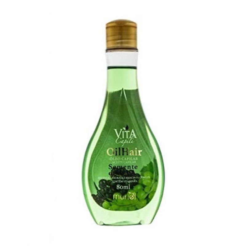 -Oleo-Capilar-Vita-Capili-Semente-De-Uva-80ml