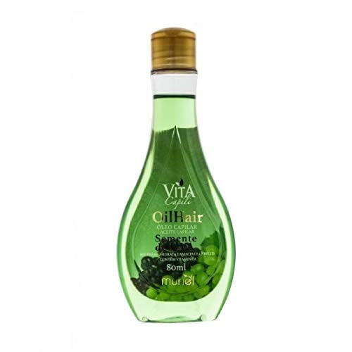 -Oleo-Capilar-Vita-Capili-Semente-De-Uva-80ml