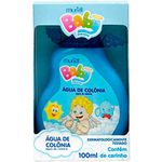 -Colonia-Infantil-Muriel-Baby-Menino-100ml