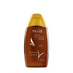 -Oleo-Corporal-Muriel-Avela-100ml