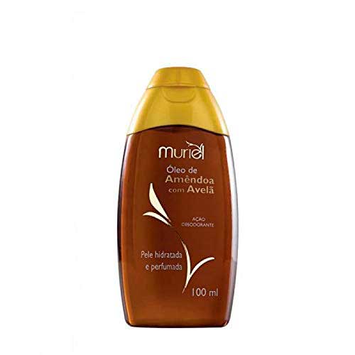 -Oleo-Corporal-Muriel-Avela-100ml