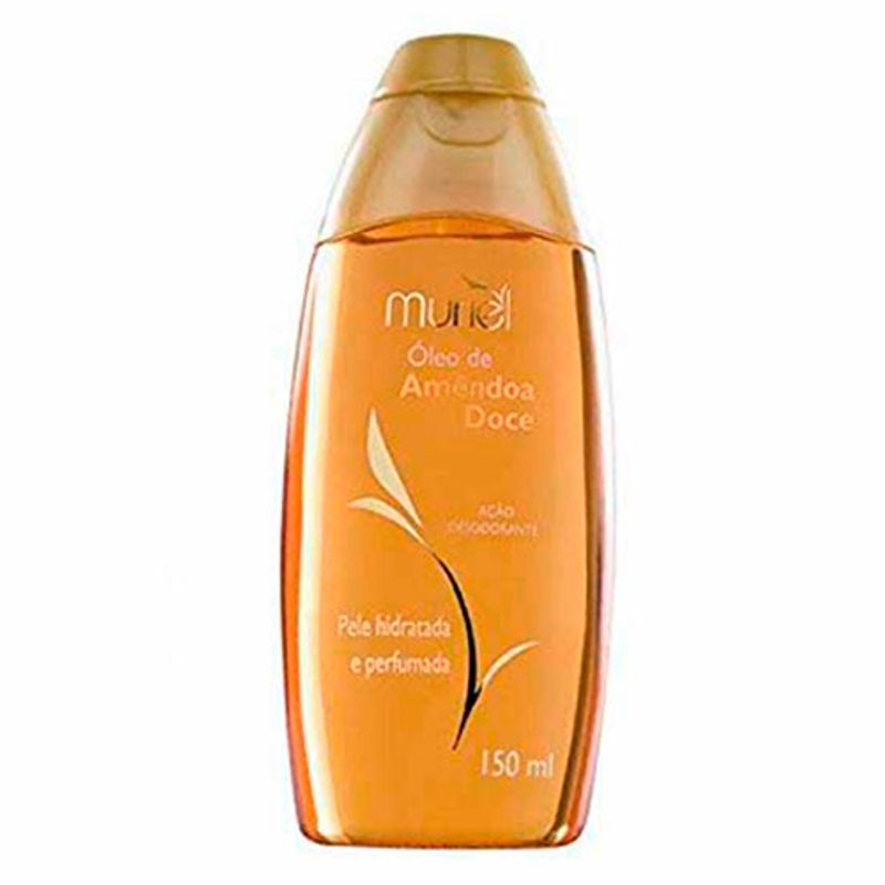 -Oleo-Corporal-Muriel-Amendoas-Doce-150ml