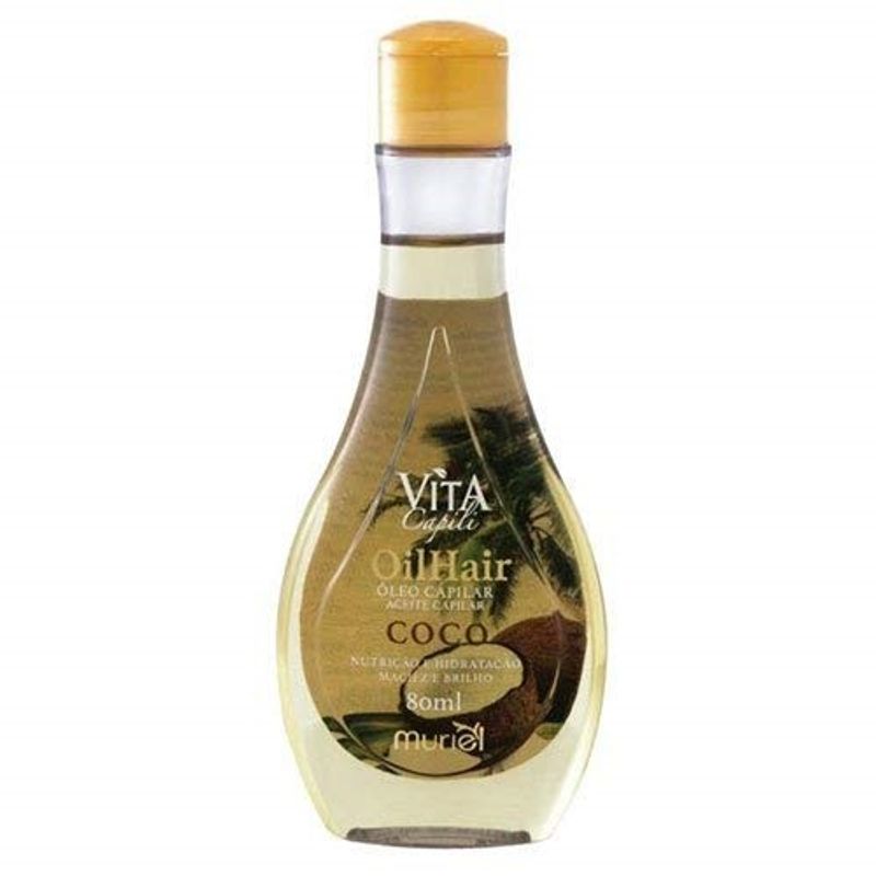 -Oleo-Capilar-Muriel-Vita-Capili-Coco-80ml