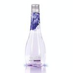 -Colonia-Muriel-250ml-Lavanda