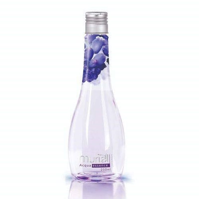 -Colonia-Muriel-250ml-Lavanda