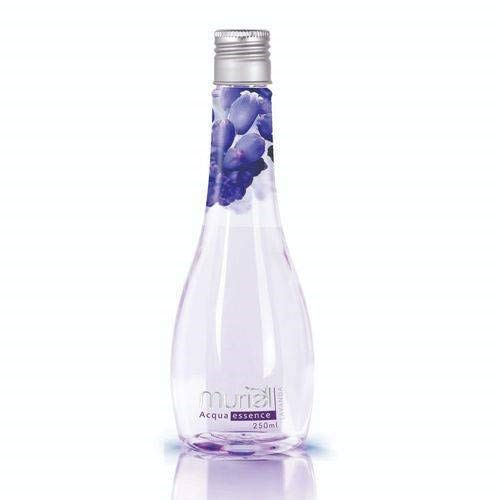 -Colonia-Muriel-250ml-Lavanda