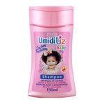 -Shampoo-Umidiliz-Baby-150ml-Menina