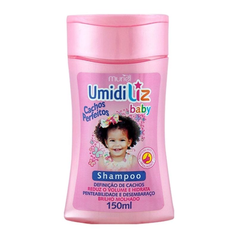 -Shampoo-Umidiliz-Baby-150ml-Menina