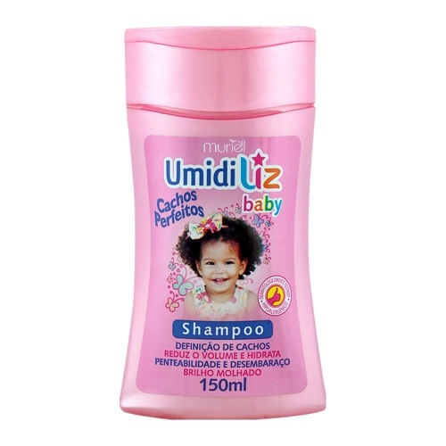 -Shampoo-Umidiliz-Baby-150ml-Menina