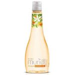 -Deo-Colonia-Muriel-Acqua-Essence-Flor-De-Laranjeira-250ml