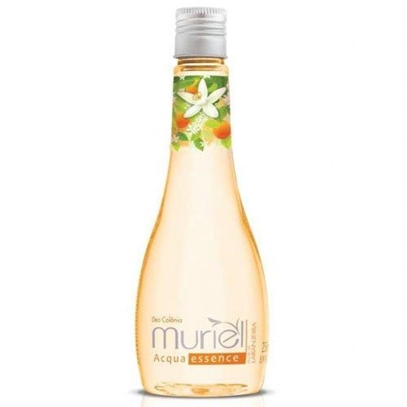 -Deo-Colonia-Muriel-Acqua-Essence-Flor-De-Laranjeira-250ml
