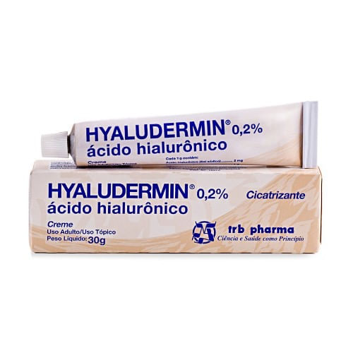 -Hyaludermin-Creme-Dermatologico-30g