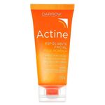 -Esfoliante-Facial-Darrow-Actine-60g
