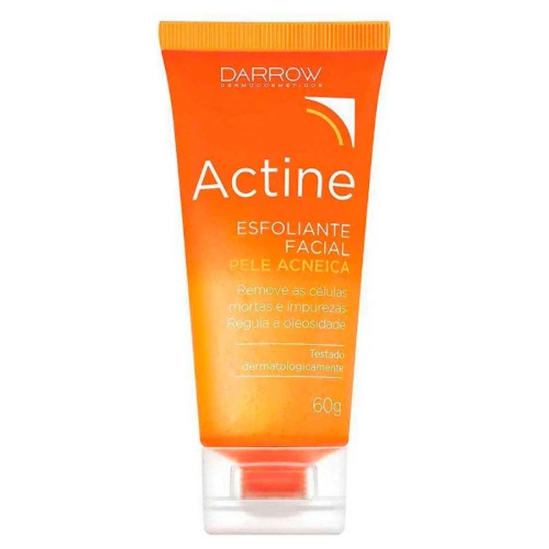 -Esfoliante-Facial-Darrow-Actine-60g