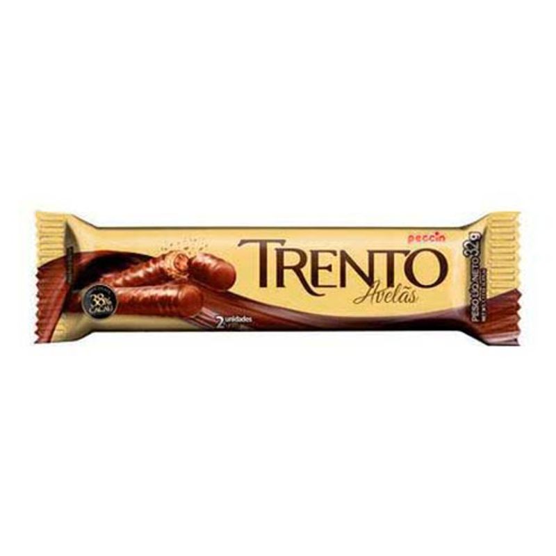 -Chocolate-Trento-Avela-32g