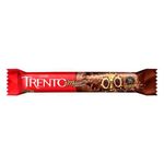 -Chocolate-Trento-Massimo-Com-Flocos-30g