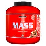 -Nutri-Mass-15.000-Integralmedica-Chocolate-3kg