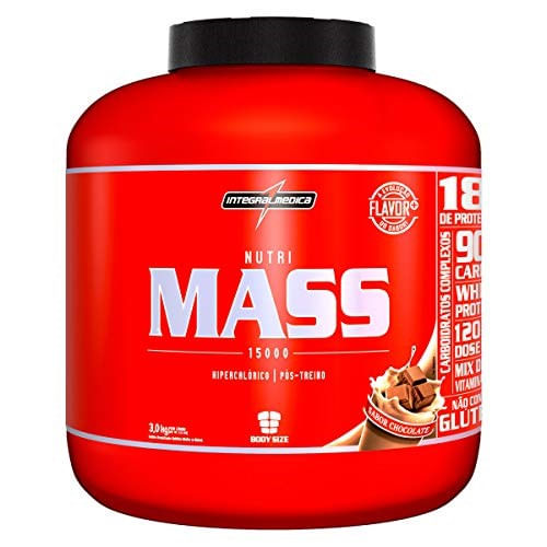 -Nutri-Mass-15.000-Integralmedica-Chocolate-3kg
