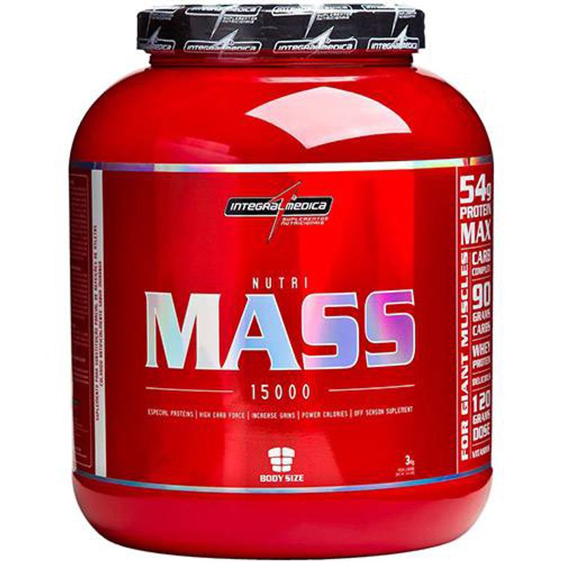 -Nutri-Mass-15.000-Integralmedica-Morango-3kg