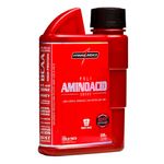 -Poliamino-Integralmedica-Acid-38.000-Cereja-600ml