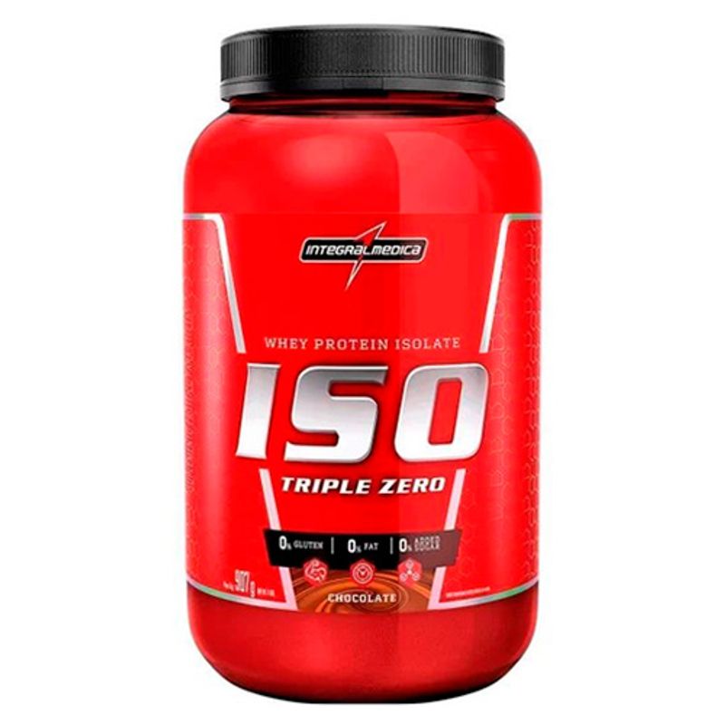 -Whey-Protein-Iso-Integralmedica-Chocolate-907g