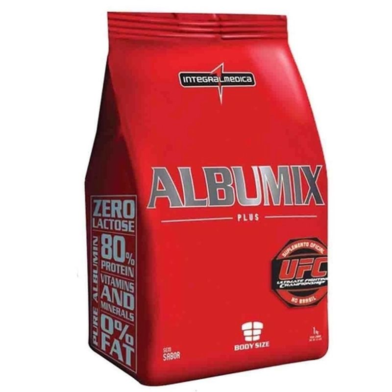 -Albumix-Integralmedica-Sem-Sabor-1kg