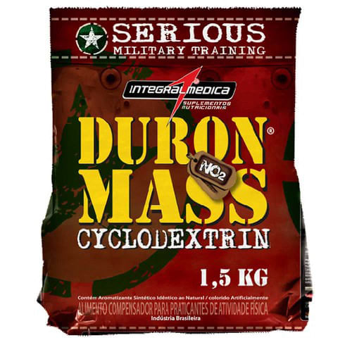 -Duron-Mass-Integralmedica-Cyclodextrin-15kg