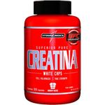 -Creatina-White-Caps-Integralmedica-120-Capsulas