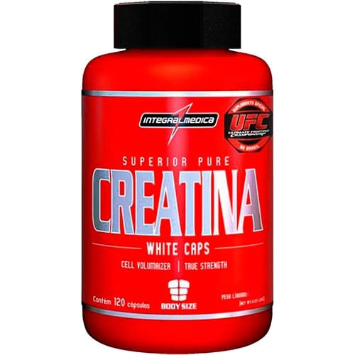 -Creatina-White-Caps-Integralmedica-120-Capsulas