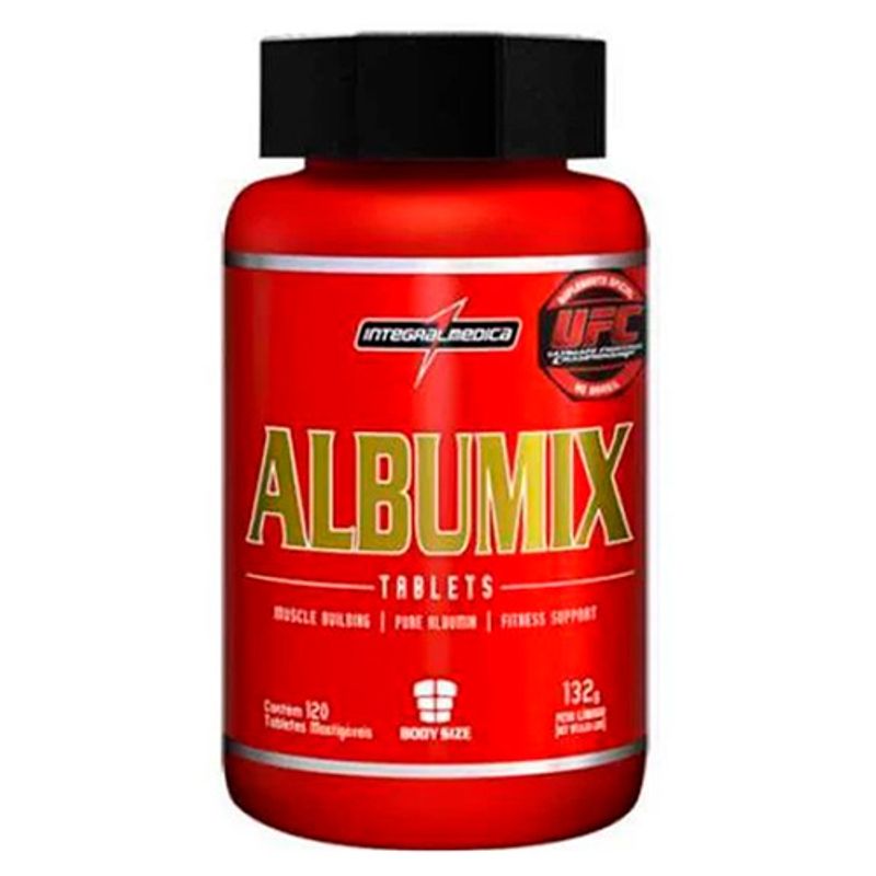 -Albumix-Integralmedica-120-Tabletes