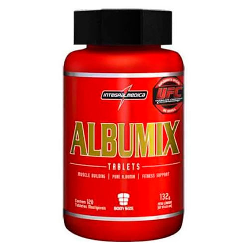 -Albumix-Integralmedica-120-Tabletes