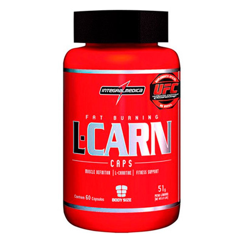 -L-carn-Integralmedica-60-Capsulas