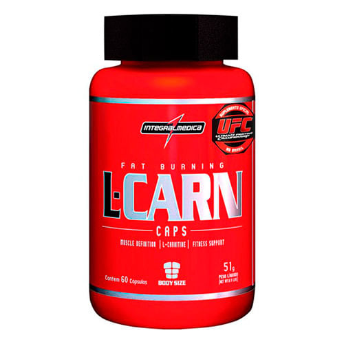 -L-carn-Integralmedica-60-Capsulas