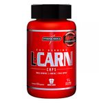 -L-carn-Integralmedica-120-Capsulas
