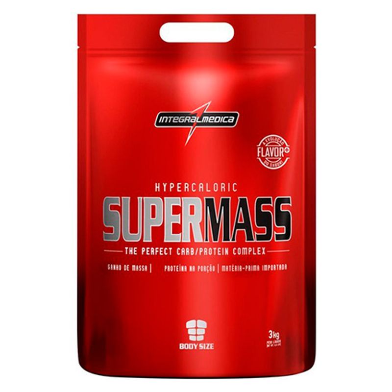 -Super-Mass-Hypercaloric-Integralmedica-Chocolate-3kg