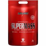 -Super-Mass-Hypercaloric-Integralmedica-Morango-3kg