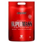 -Super-Mass-Hypercaloric-Integralmedica-Baunilha-3kg